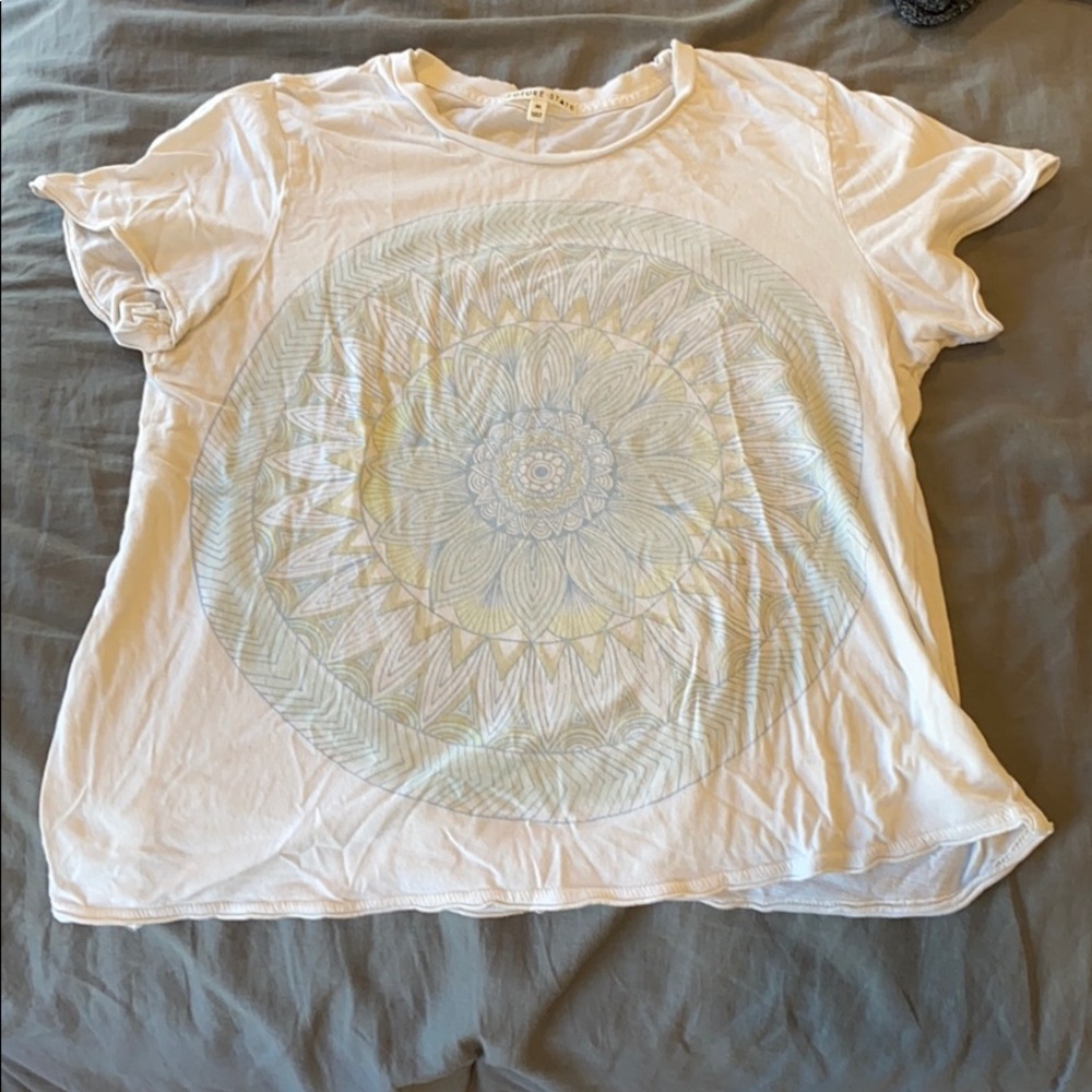Urban Outfitters Tshirt